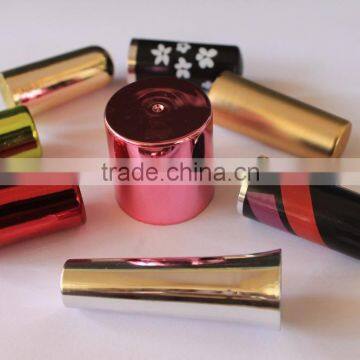 Empty Nail Polish Glass Bottles ;Premium Quality Bottles ,Caps and Brushes India. photo-4