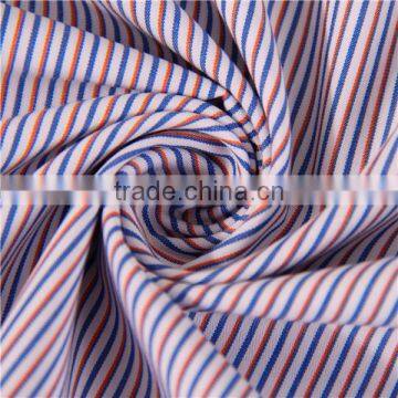 Rich Designs Bamboo Micro Fiber Fabric Stock for Vietnam Man Shirt photo-2