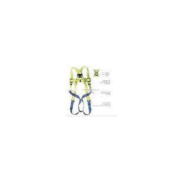 Safety Harness Safety Belt photo-2