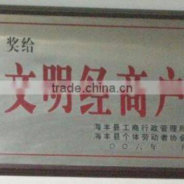 Civilization  Enterprise