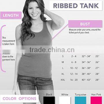 It's My Birthday Women's 30th Birthday Rhinestone T-Shirt photo-4