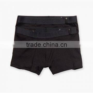 Mens Series Boxer Briefs Boys Briefs Models Wholesale photo-2