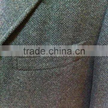 Wool Cashmere Hot Design New Arrival Men Winter Coat photo-5