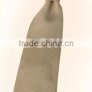 2014 HOT PRODUCT BEST PRODUCT SILY Tie