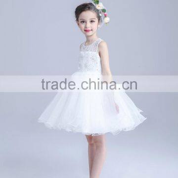 2017 Free Size Pageant Dresses Perspective Tops Prom Dress Patterns photo-4