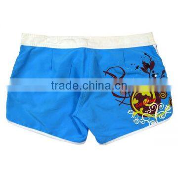 Cheap Price Women Boardshorts/ Chino Shorts. photo-3