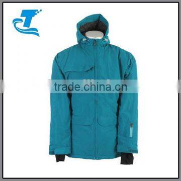 Snow Ski Jackets/Snowboard Jackets For Men From Asia China