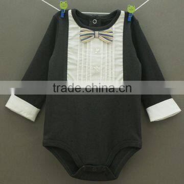 Infant Clothing China