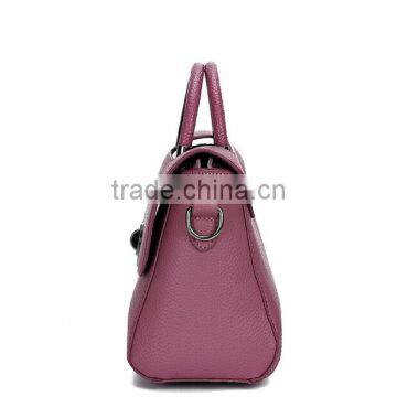 Zm50117b 2017 New Style Spring and Summer Ladies Shoulder Bags Trend Mini Bag photo-2