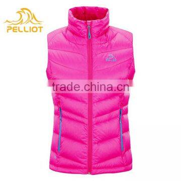 Contemporary Popular Womens Winter Jacket