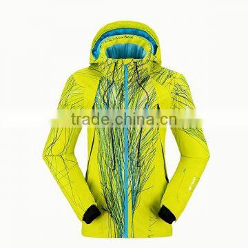 best cheap crane sport ski jacket women