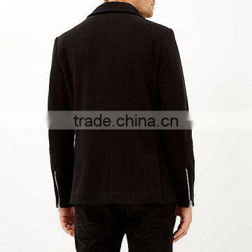 2016 China Suppliers Winter Coats Jacket Man Jacket Men's Clothing photo-2