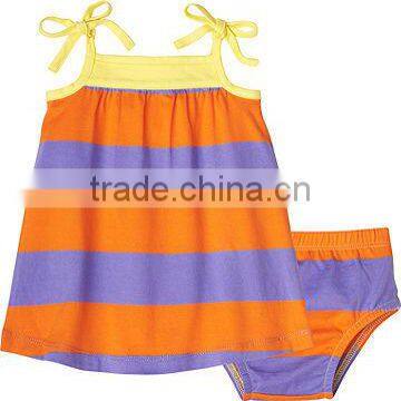 BABY GIRLS CLOTHING SETS