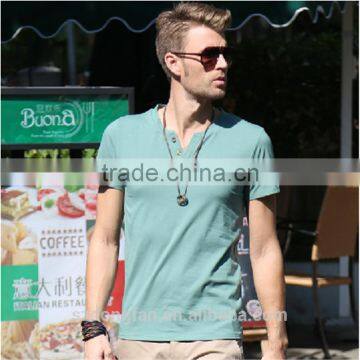 100 Cotton Fabric For T-shirt Sexy Clothes For Men And Adult Baby Clothes Custom photo-2