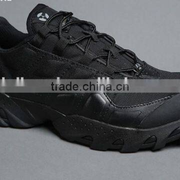 Boots Military Mens Lightweight Tactical Boots US Military Assault Tacticas Combat Boots Anti Puncturation Military Boots photo-5