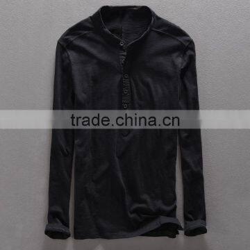 Custom Made Bulk Cheap Streetwear Men Streetwear Fashion Made in China photo-2