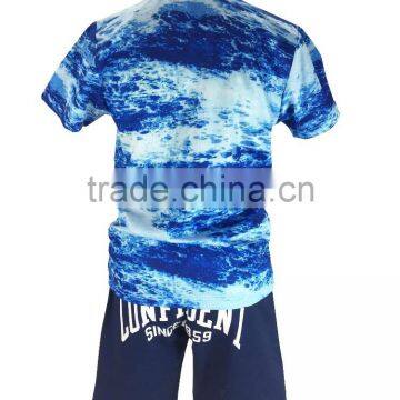 Boys Summer Clothes Wholesale Clothing Dubai