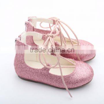 Kids Women Shoes Spring 2017 Casual New Women Party Kids Wear Sandals Shoes photo-2