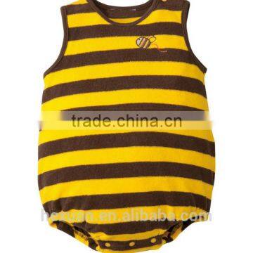 100% Cotton Fashion New Born Baby Gift Set for Baby Clothes photo-2