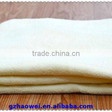 Lovely 3D Toy Soft Fleece Baby Blanket photo-4