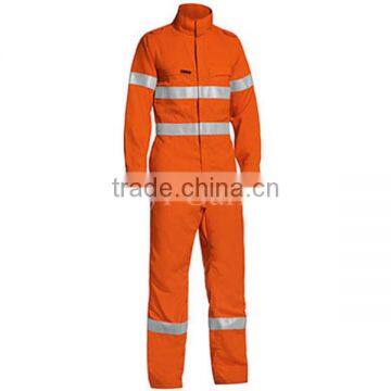 oil resistant coverall nomex coverall workwear on sale