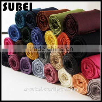 Candy Color Velvet Leggings, Stretch Hosiery Tights photo-3