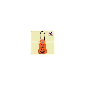 Hot Sale Style Halloween Gift Bag Halloween Promotional Bags