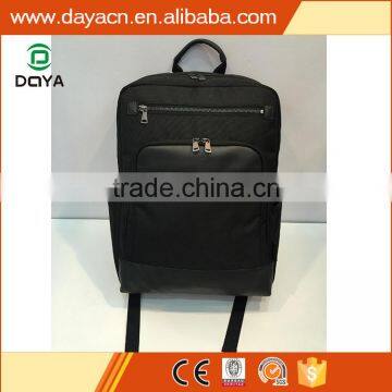 2017 Hot Sales Wholesales Custom Slim Waterproof Laptop Backpack