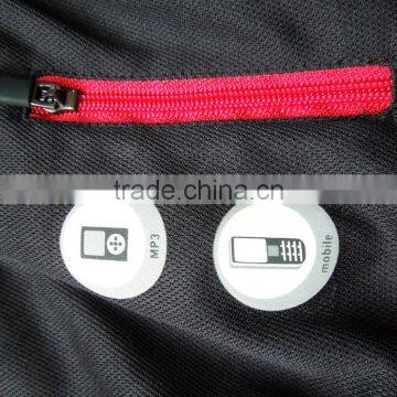 Top Sale Cheap Dry Fit Sublimated Short Sleeve Cycling Jersey Custom photo-4