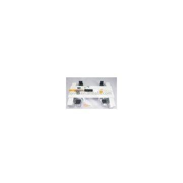 TT Office Workstation 02