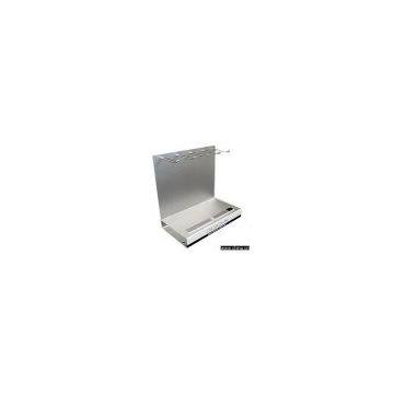 Sell Cosmetic Display Stand