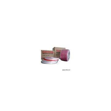 Sell Bag Sealing Tapes