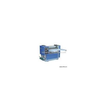 Sell YWA Paper Surface Embossing Machine