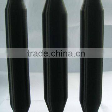 Nylon Mono Filment Yarn