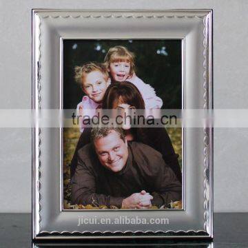 Sex Photo Frame Nude Girls photo-3