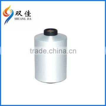 120d/2 Viscose Rayon Filament Yarn