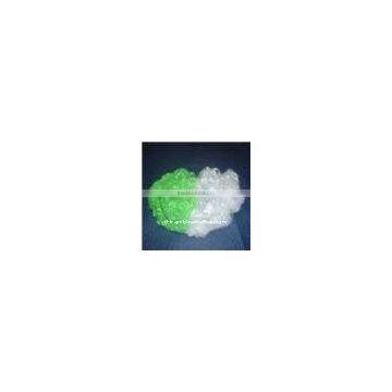 recycle polyester staple fibre