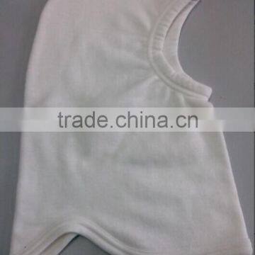 Fire Fighter Hood/ Nomex Hood / Nomex Knit photo-3