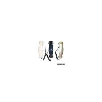 Sell Bluetooth Handphone