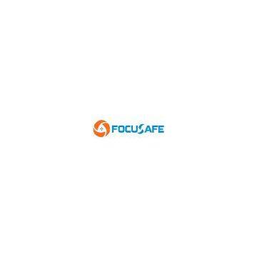 Focusafe Optoelectronic Technology Co.,Ltd.