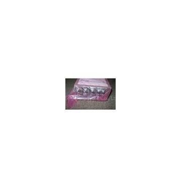 Sell Astec MP6-2Q-1F-1L-1L-00