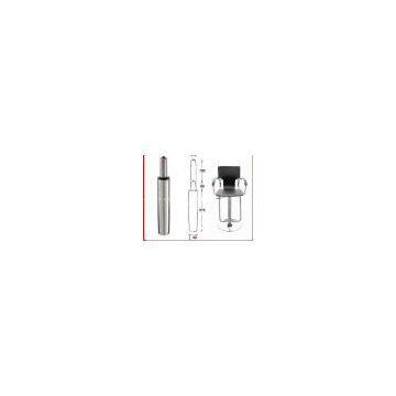 OEM all kinds of gas spring for office chair /manager chair parts/ gas piston/metal spring
