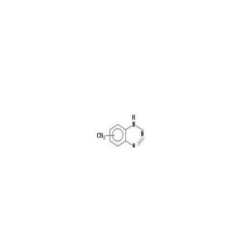 TTA (Tolyltriazole)