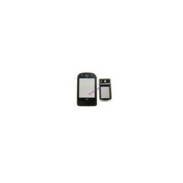 GdFox International Co.,Lt Sell Nextel I680 Lens