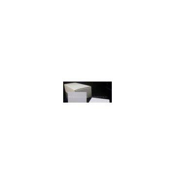 Lamination PVC, PET Hitag2 Blank 125khz Cards