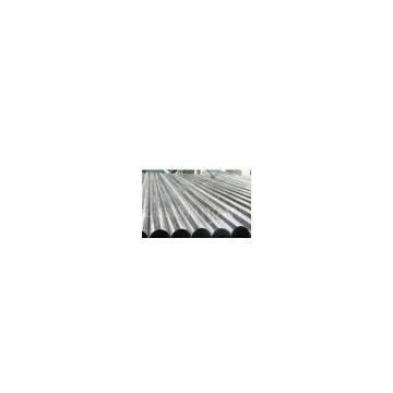 SELL:API 5L LSAW Pip