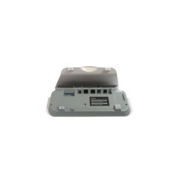 4 SIP Line Andriod VoIP Phone, Video SIP Phone. Voip Phone