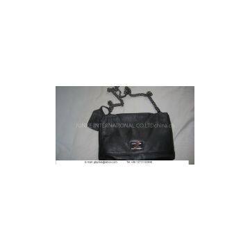 Sell Summer Used Clothing