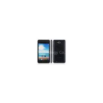 5.3 Inch GPS WiFi Bluetooth, Google Android 4.0 3G Android Touchpad Tablet PC, I9220