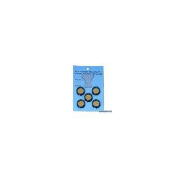 Sell Ceramic Disc & Key Tool for Mist Makers